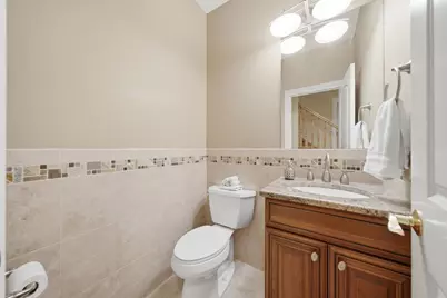 3340 Lakeside Avenue, Northbrook, IL 60062 - Photo 24