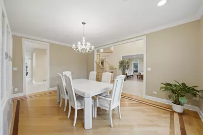 3340 Lakeside Avenue, Northbrook, IL 60062 - Photo 8