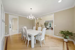 3340 Lakeside Ave, Northbrook, IL 60062 - Photo 8