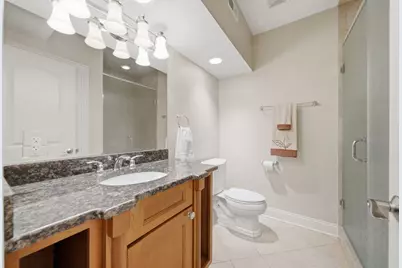 3340 Lakeside Avenue, Northbrook, IL 60062 - Photo 46