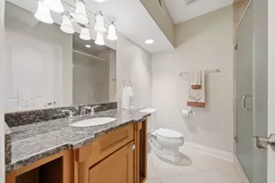 3340 Lakeside Ave, Northbrook, IL 60062 - Photo 46