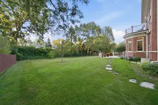 3340 Lakeside Ave, Northbrook, IL 60062 - Photo 48