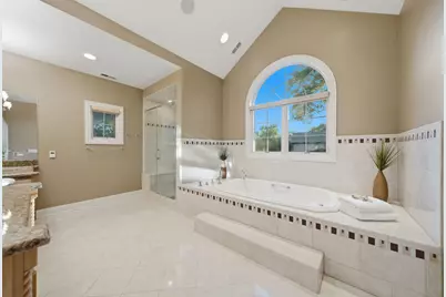3340 Lakeside Avenue, Northbrook, IL 60062 - Photo 30