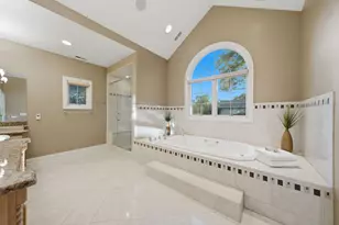 3340 Lakeside Ave, Northbrook, IL 60062 - Photo 30