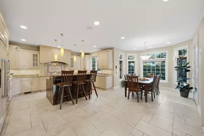 3340 Lakeside Avenue, Northbrook, IL 60062 - Photo 10