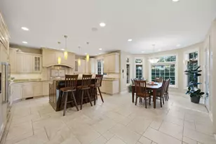 3340 Lakeside Ave, Northbrook, IL 60062 - Photo 10