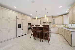 3340 Lakeside Ave, Northbrook, IL 60062 - Photo 12