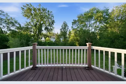 3340 Lakeside Avenue, Northbrook, IL 60062 - Photo 28