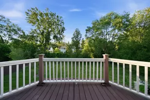 3340 Lakeside Ave, Northbrook, IL 60062 - Photo 28