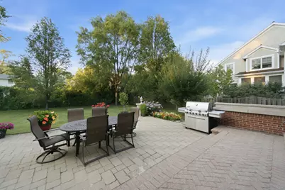 3340 Lakeside Avenue, Northbrook, IL 60062 - Photo 52