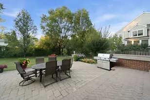 3340 Lakeside Ave, Northbrook, IL 60062 - Photo 52