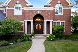 3340 Lakeside Ave, Northbrook, IL 60062 - Photo 2