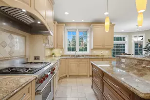 3340 Lakeside Ave, Northbrook, IL 60062 - Photo 14