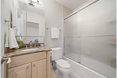 3340 Lakeside Avenue, Northbrook, IL 60062 - Photo 34