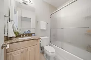 3340 Lakeside Ave, Northbrook, IL 60062 - Photo 34