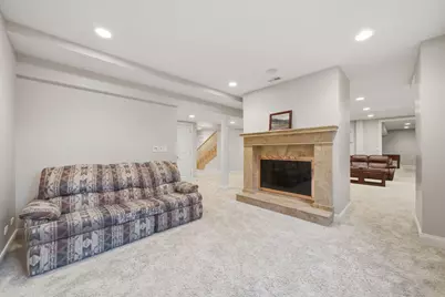 3340 Lakeside Avenue, Northbrook, IL 60062 - Photo 44