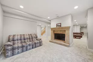 3340 Lakeside Ave, Northbrook, IL 60062 - Photo 44