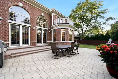 3340 Lakeside Avenue, Northbrook, IL 60062 - Photo 50