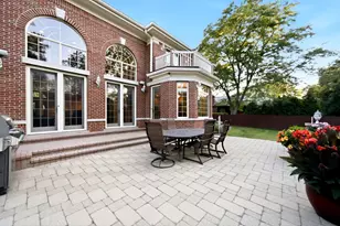 3340 Lakeside Ave, Northbrook, IL 60062 - Photo 50