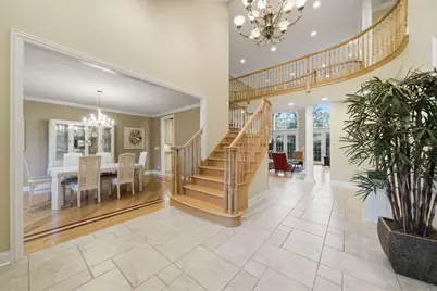 3340 Lakeside Avenue, Northbrook, IL 60062 - Photo 4