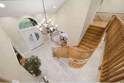 3340 Lakeside Avenue, Northbrook, IL 60062 - Photo 26