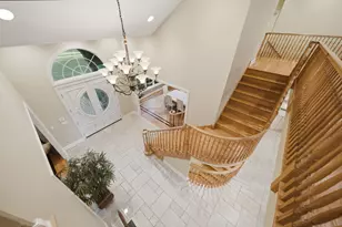 3340 Lakeside Ave, Northbrook, IL 60062 - Photo 26
