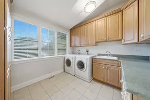 3340 Lakeside Ave, Northbrook, IL 60062 - Photo 38