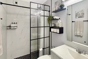 3550 N Lake Shore Dr, Chicago, IL 60657 - Photo 10