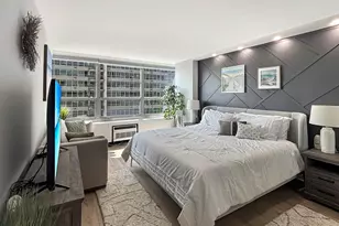 3550 N Lake Shore Dr, Chicago, IL 60657 - Photo 8