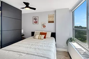 3550 N Lake Shore Dr, Chicago, IL 60657 - Photo 12