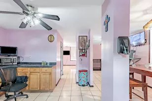 3311 S Damen Ave, Chicago, IL 60608 - Photo 6