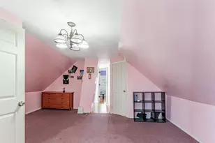 3311 S Damen Ave, Chicago, IL 60608 - Photo 14