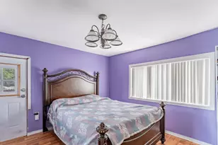 3311 S Damen Ave, Chicago, IL 60608 - Photo 12