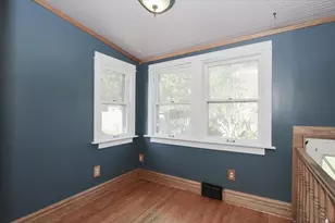 633 Lillie St, Elgin, IL 60120 - Photo 12