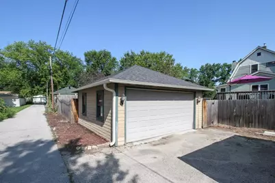 633 Lillie Street, Elgin, IL 60120 - Photo 30