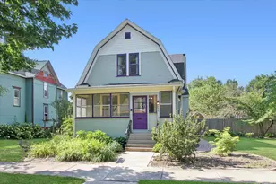 633 Lillie St, Elgin, IL 60120 - Photo 1