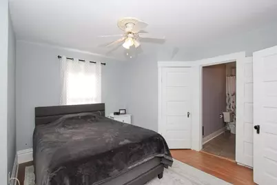 633 Lillie Street, Elgin, IL 60120 - Photo 16