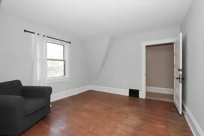 633 Lillie Street, Elgin, IL 60120 - Photo 18