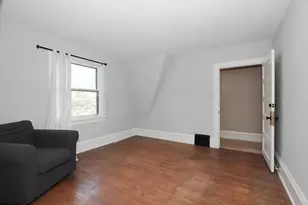 633 Lillie St, Elgin, IL 60120 - Photo 18