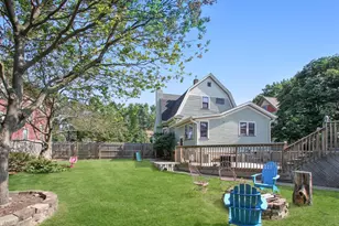 633 Lillie St, Elgin, IL 60120 - Photo 28