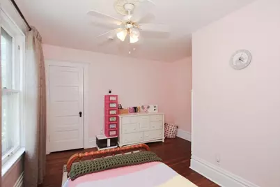 633 Lillie Street, Elgin, IL 60120 - Photo 24