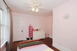 633 Lillie St, Elgin, IL 60120 - Photo 24