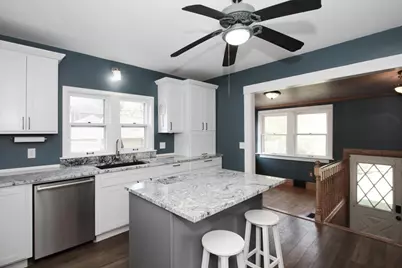 633 Lillie Street, Elgin, IL 60120 - Photo 10