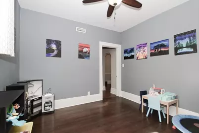 633 Lillie Street, Elgin, IL 60120 - Photo 26