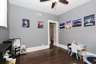 633 Lillie St, Elgin, IL 60120 - Photo 26