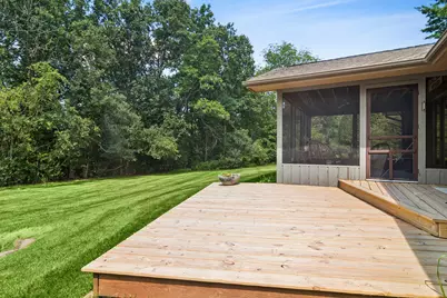 20590 W Exeter Road, Kildeer, IL 60047 - Photo 34