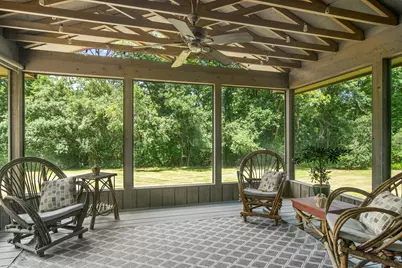 20590 W Exeter Road, Kildeer, IL 60047 - Photo 12