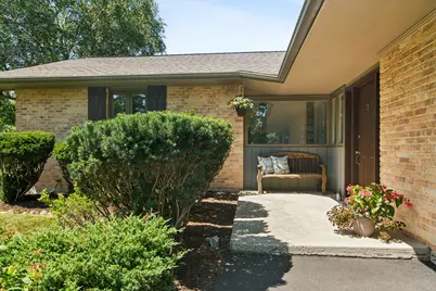 20590 W Exeter Road, Kildeer, IL 60047 - Photo 2