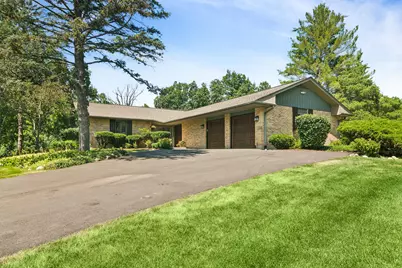 20590 W Exeter Road, Kildeer, IL 60047 - Photo 1