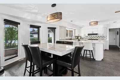6 Silo Ridge Road S, Orland Park, IL 60467 - Photo 18